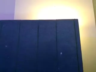 tastyfantasy87's Live Sex Cam Show