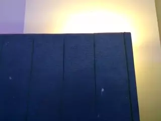 tastyfantasy87's Live Sex Cam Show