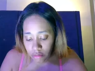 tastyfantasy87's Live Sex Cam Show