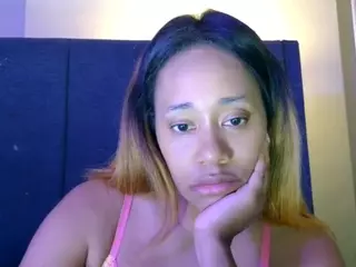 tastyfantasy87's Live Sex Cam Show