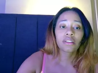 tastyfantasy87's Live Sex Cam Show