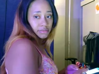 tastyfantasy87's Live Sex Cam Show