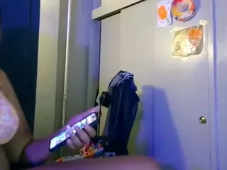 tastyfantasy87's Live Sex Cam Show