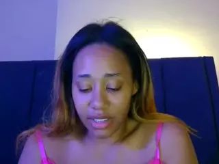 tastyfantasy87's Live Sex Cam Show