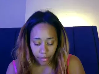 tastyfantasy87's Live Sex Cam Show