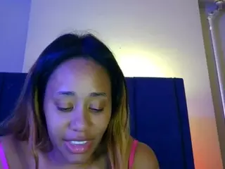 tastyfantasy87's Live Sex Cam Show