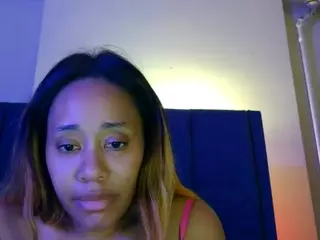tastyfantasy87's Live Sex Cam Show