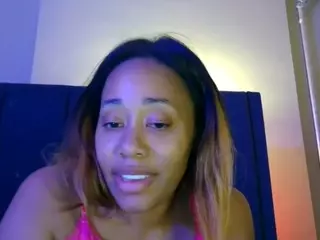 tastyfantasy87's Live Sex Cam Show