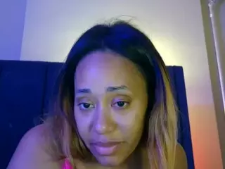 tastyfantasy87's Live Sex Cam Show