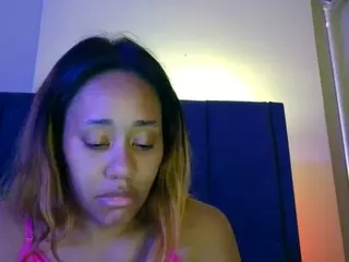 tastyfantasy87's Live Sex Cam Show