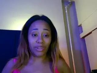 tastyfantasy87's Live Sex Cam Show