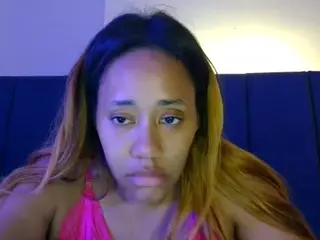 tastyfantasy87's Live Sex Cam Show