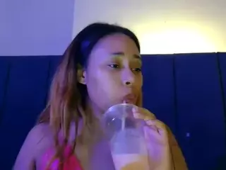 tastyfantasy87's Live Sex Cam Show