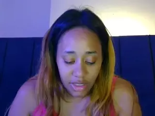 tastyfantasy87's Live Sex Cam Show