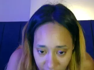 tastyfantasy87's Live Sex Cam Show