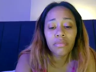 tastyfantasy87's Live Sex Cam Show