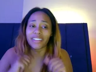 tastyfantasy87's Live Sex Cam Show