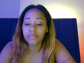 tastyfantasy87's Live Sex Cam Show