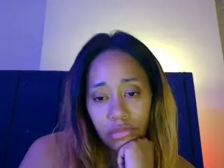 tastyfantasy87's Live Sex Cam Show