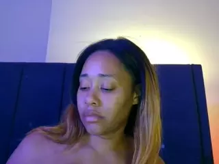 tastyfantasy87's Live Sex Cam Show