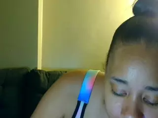 tastyfantasy87's Live Sex Cam Show