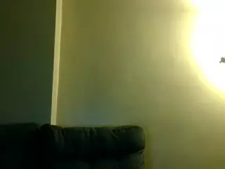 tastyfantasy87's Live Sex Cam Show