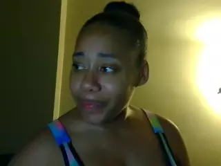tastyfantasy87's Live Sex Cam Show