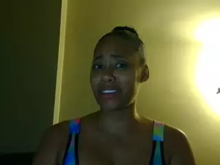 tastyfantasy87's Live Sex Cam Show