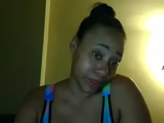 tastyfantasy87's Live Sex Cam Show