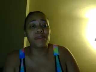 tastyfantasy87's Live Sex Cam Show