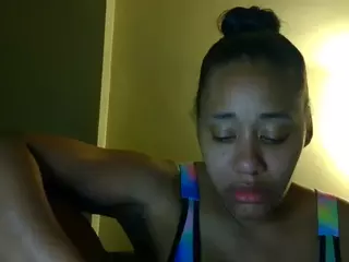 tastyfantasy87's Live Sex Cam Show