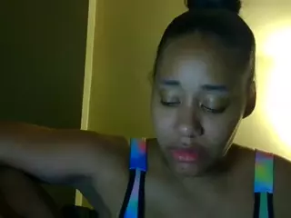 tastyfantasy87's Live Sex Cam Show