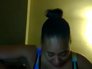 tastyfantasy87's Live Sex Cam Show
