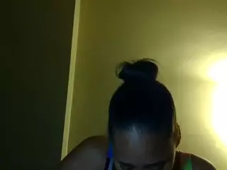 tastyfantasy87's Live Sex Cam Show
