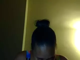 tastyfantasy87's Live Sex Cam Show