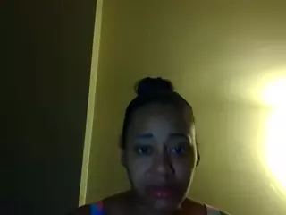 tastyfantasy87's Live Sex Cam Show