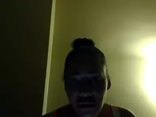 tastyfantasy87's Live Sex Cam Show
