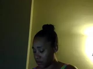 tastyfantasy87's Live Sex Cam Show