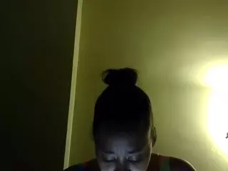 tastyfantasy87's Live Sex Cam Show