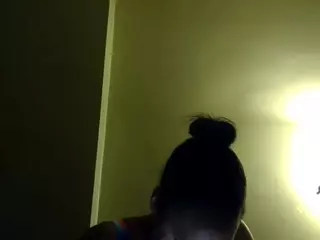 tastyfantasy87's Live Sex Cam Show