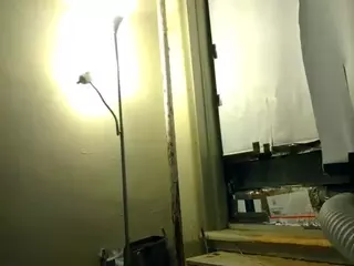 tastyfantasy87's Live Sex Cam Show