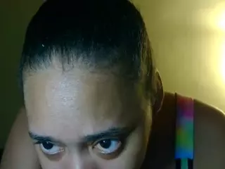 tastyfantasy87's Live Sex Cam Show