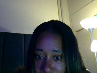 Tastyfantasy87