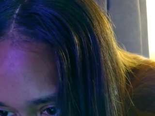 Tastyfantasy87