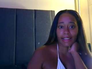 Tastyfantasy87