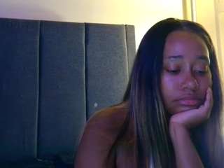 Tastyfantasy87