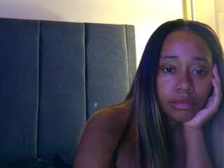 Tastyfantasy87