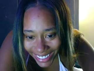 Tastyfantasy87