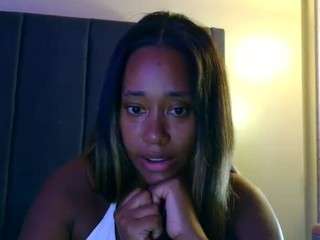Tastyfantasy87