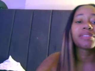 Tastyfantasy87